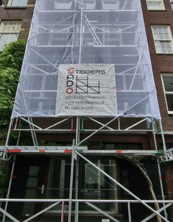 Screenshot_20260125_142637_Gallery